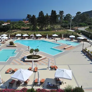 Utopia Resort & Spa Ξενοδοχείο