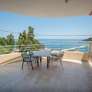 Harbour View - Oceanis Διαμέρισμα