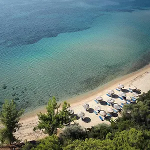 *** Resort Glavas Griekenland