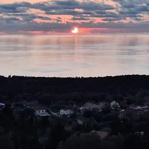 4* Hotel Belle View - Sea View & Sunset