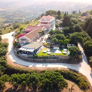Forestata Village Διαμέρισμα